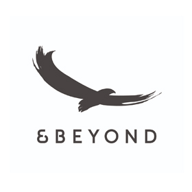 _0001_And Beyond