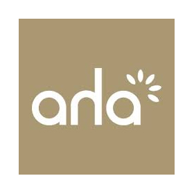 aha hotels and resorts