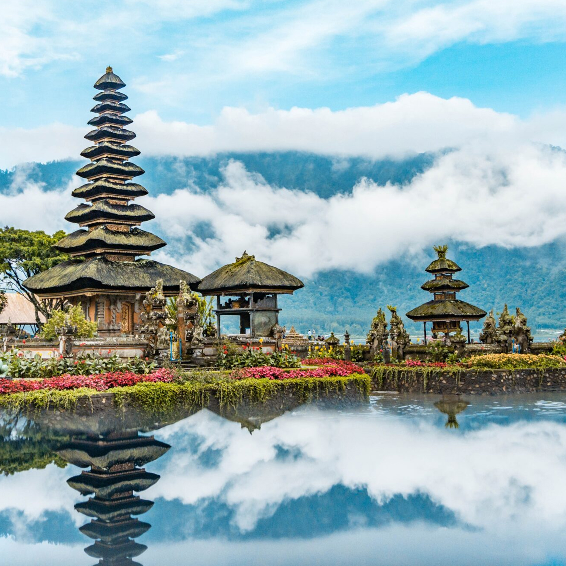 Bali