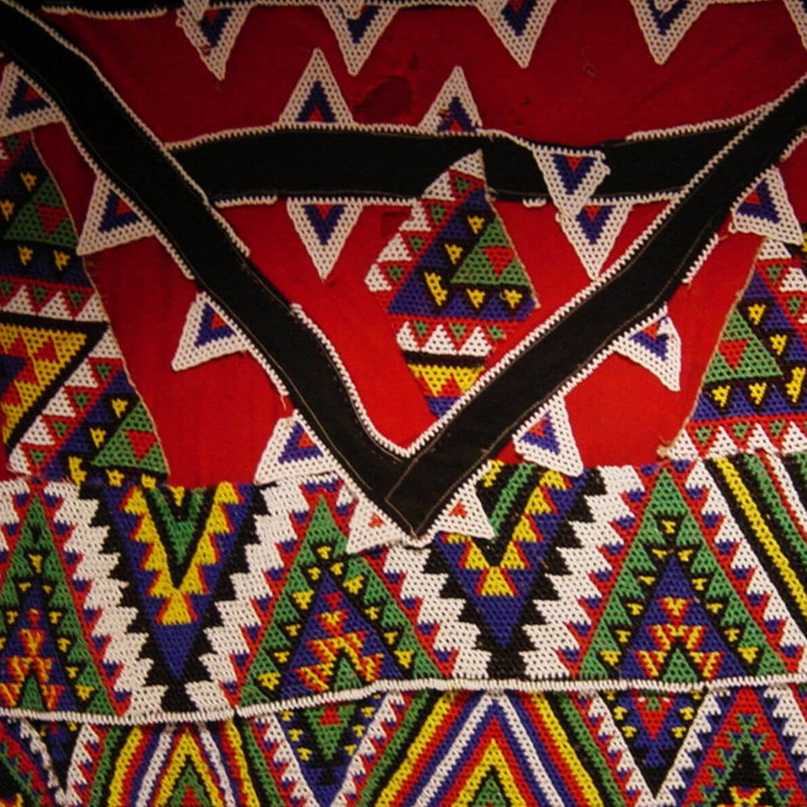 Esikhawini