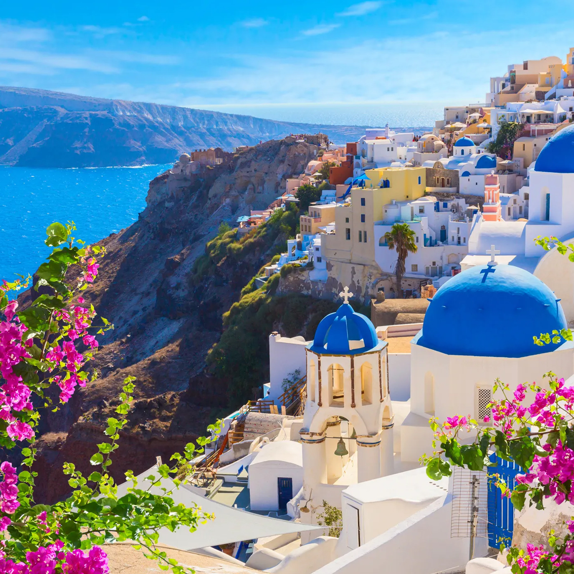 Greece