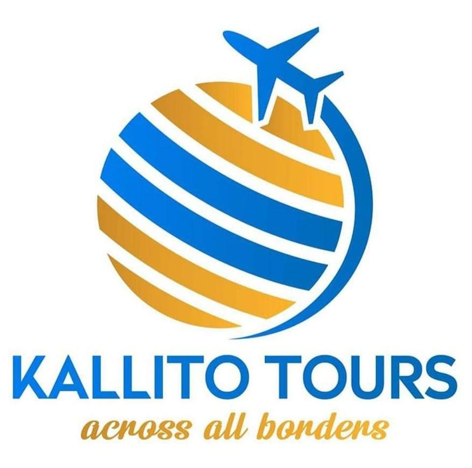 Kallito-tours-logo