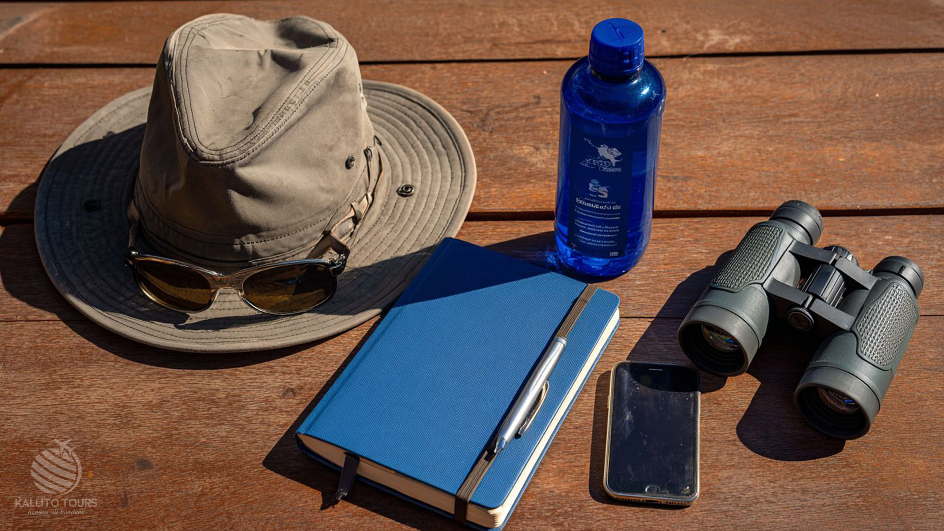 kallitotours-what-to-pack-safari