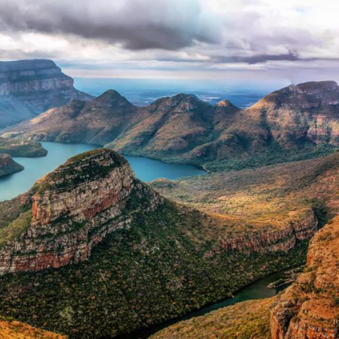 _0003_Mpumalanga
