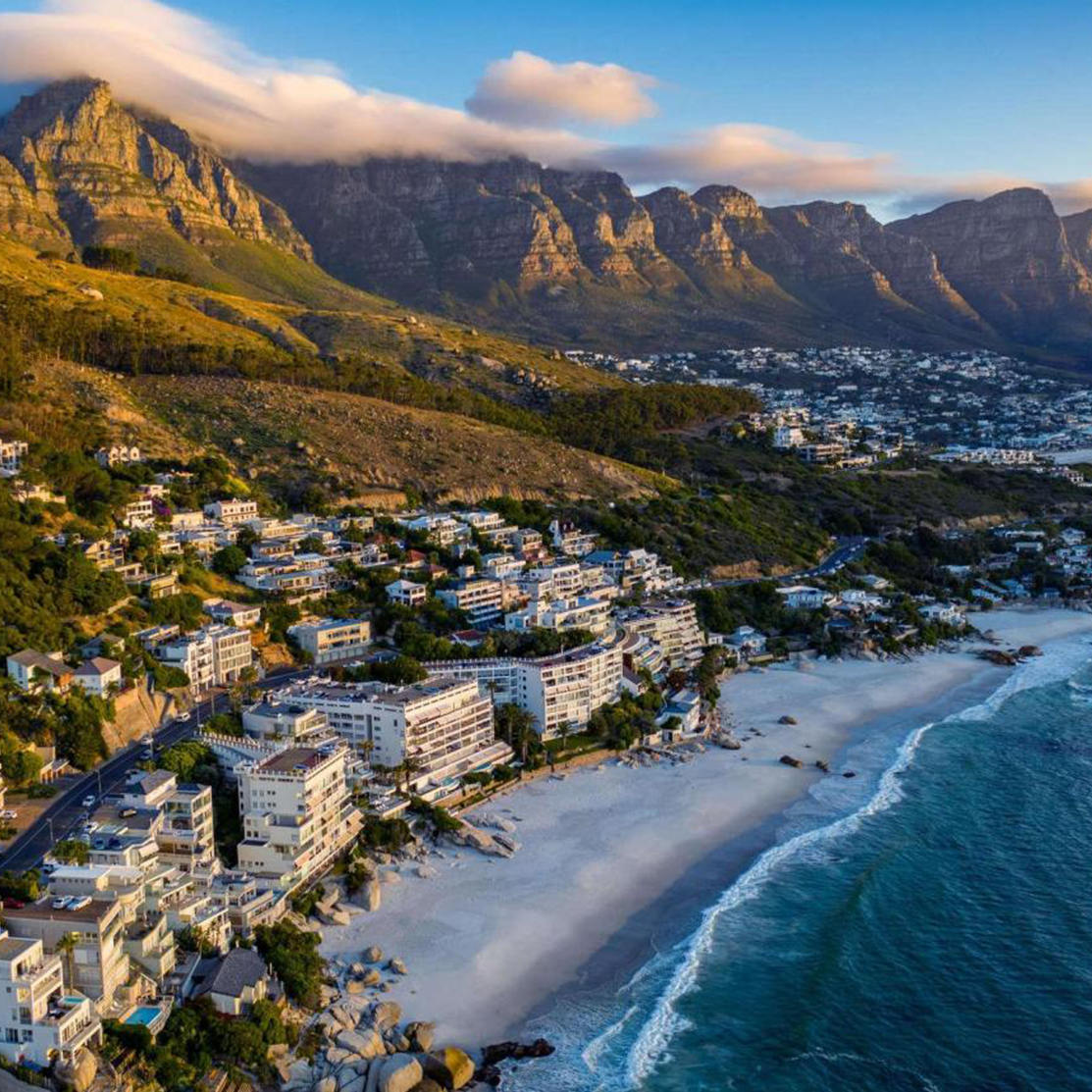 _0004_CapeTown
