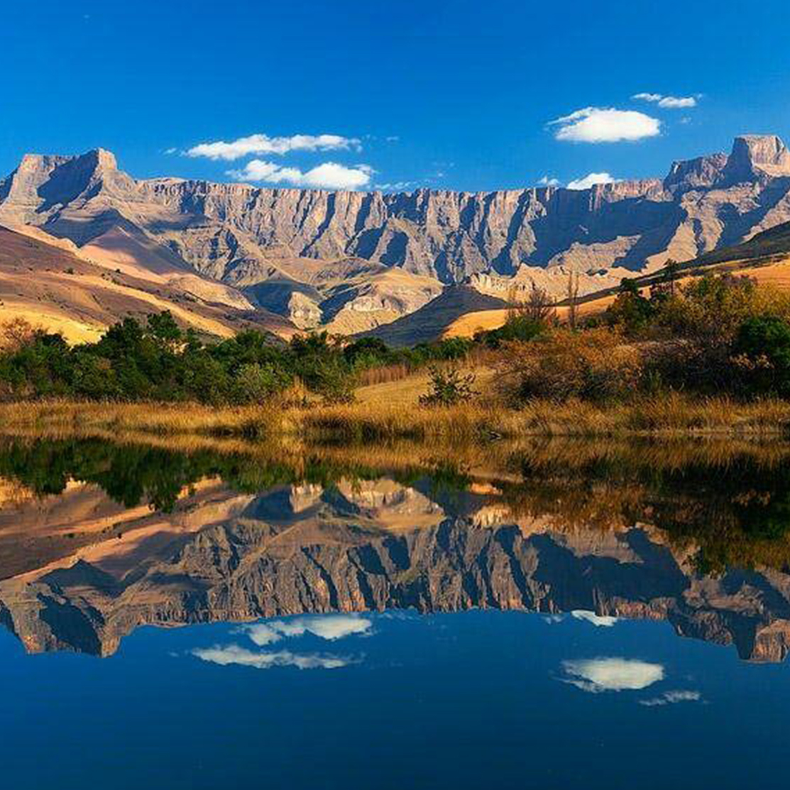 _0005_Drakensberg