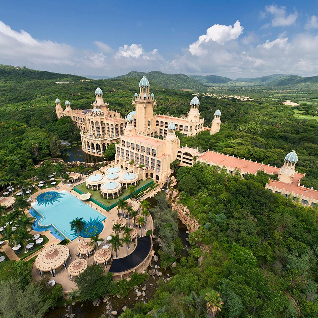 _0006_SunCity